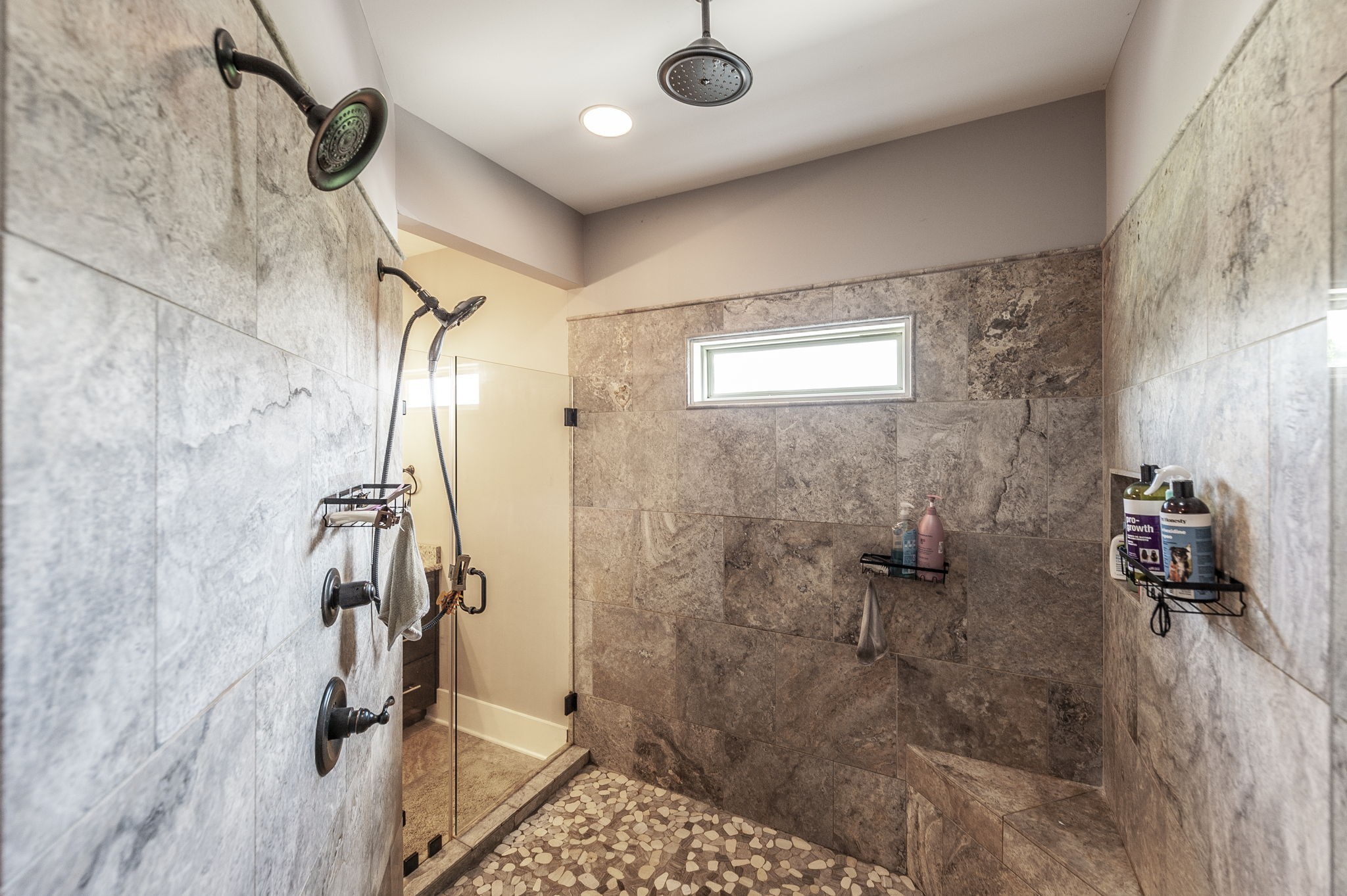 1629 Rock Bridge Road Bethpage, TN 37022 - Photo 68 of 94