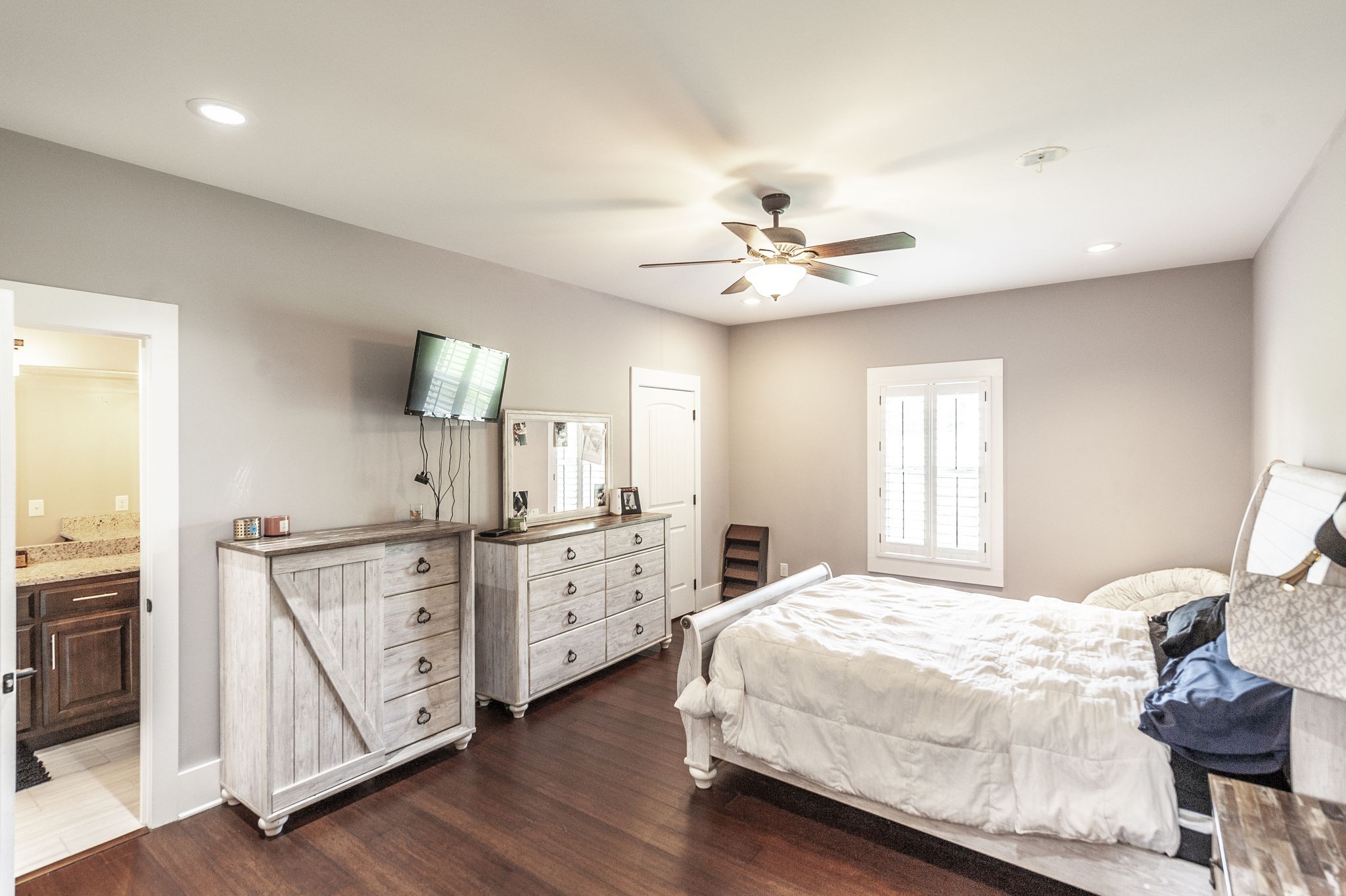 1629 Rock Bridge Road Bethpage, TN 37022 - Photo 69 of 94