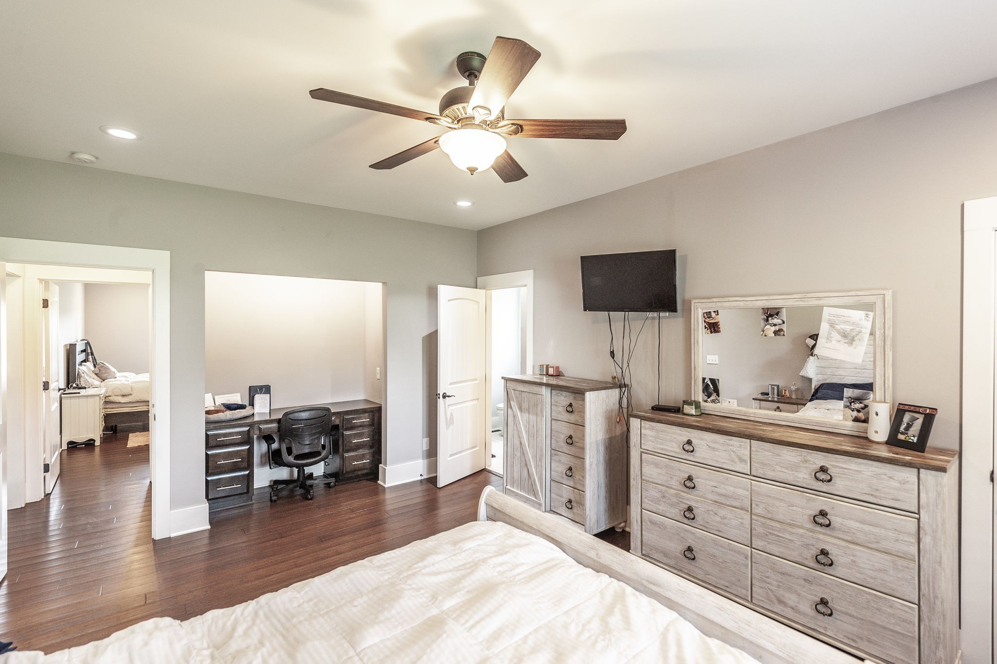 1629 Rock Bridge Road Bethpage, TN 37022 - Photo 70 of 94