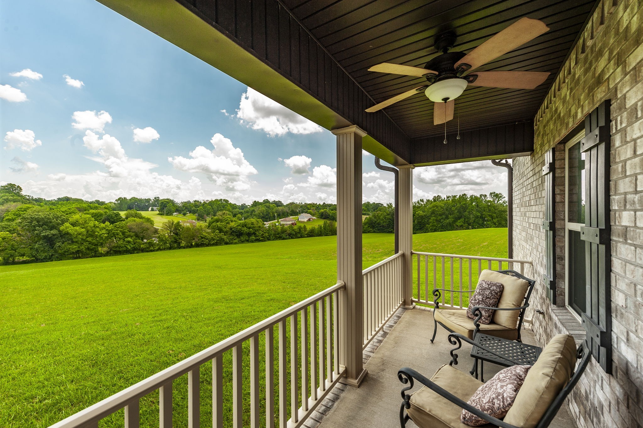 1629 Rock Bridge Road Bethpage, TN 37022 - Photo 7 of 94