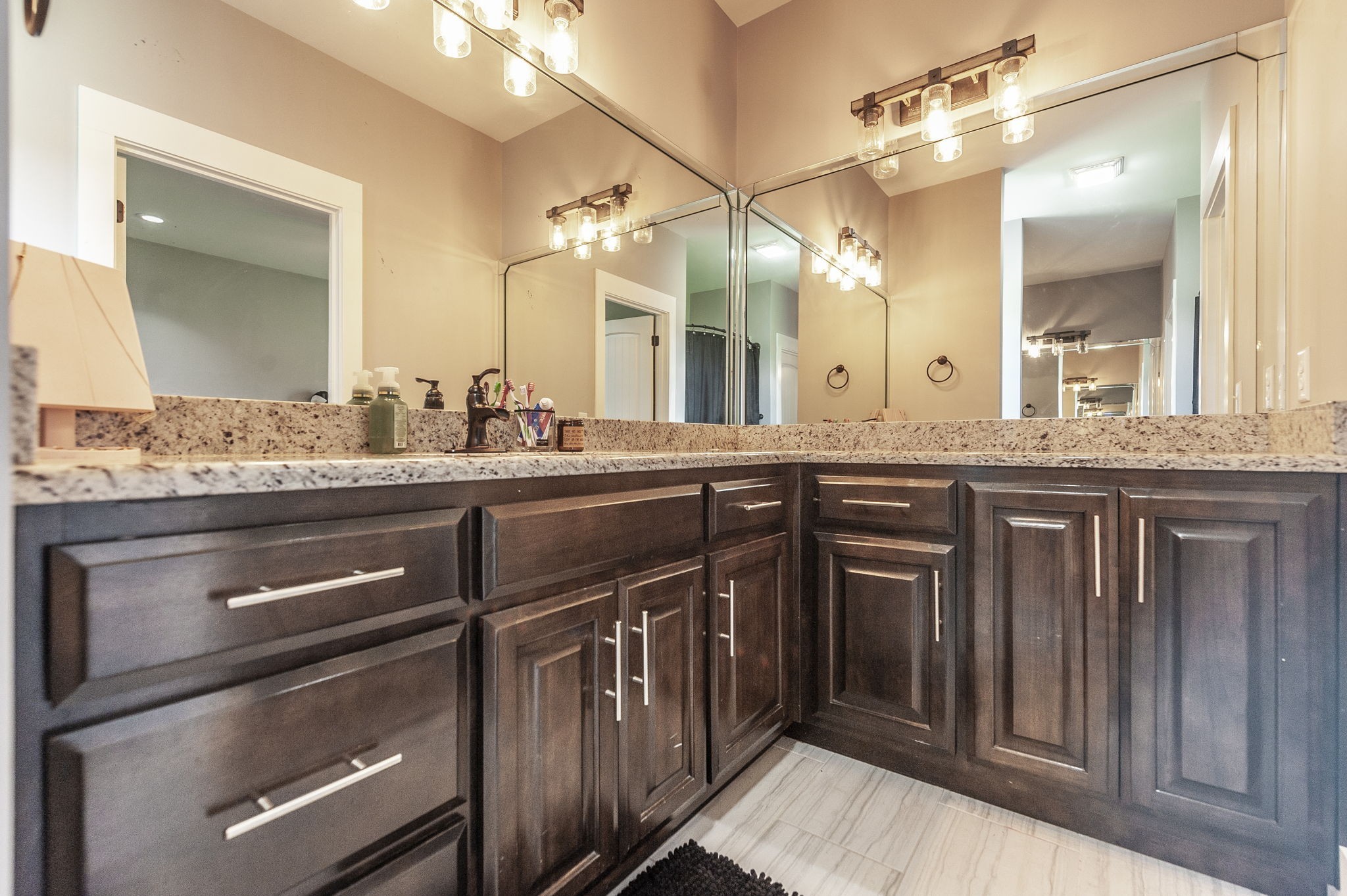 1629 Rock Bridge Road Bethpage, TN 37022 - Photo 72 of 94