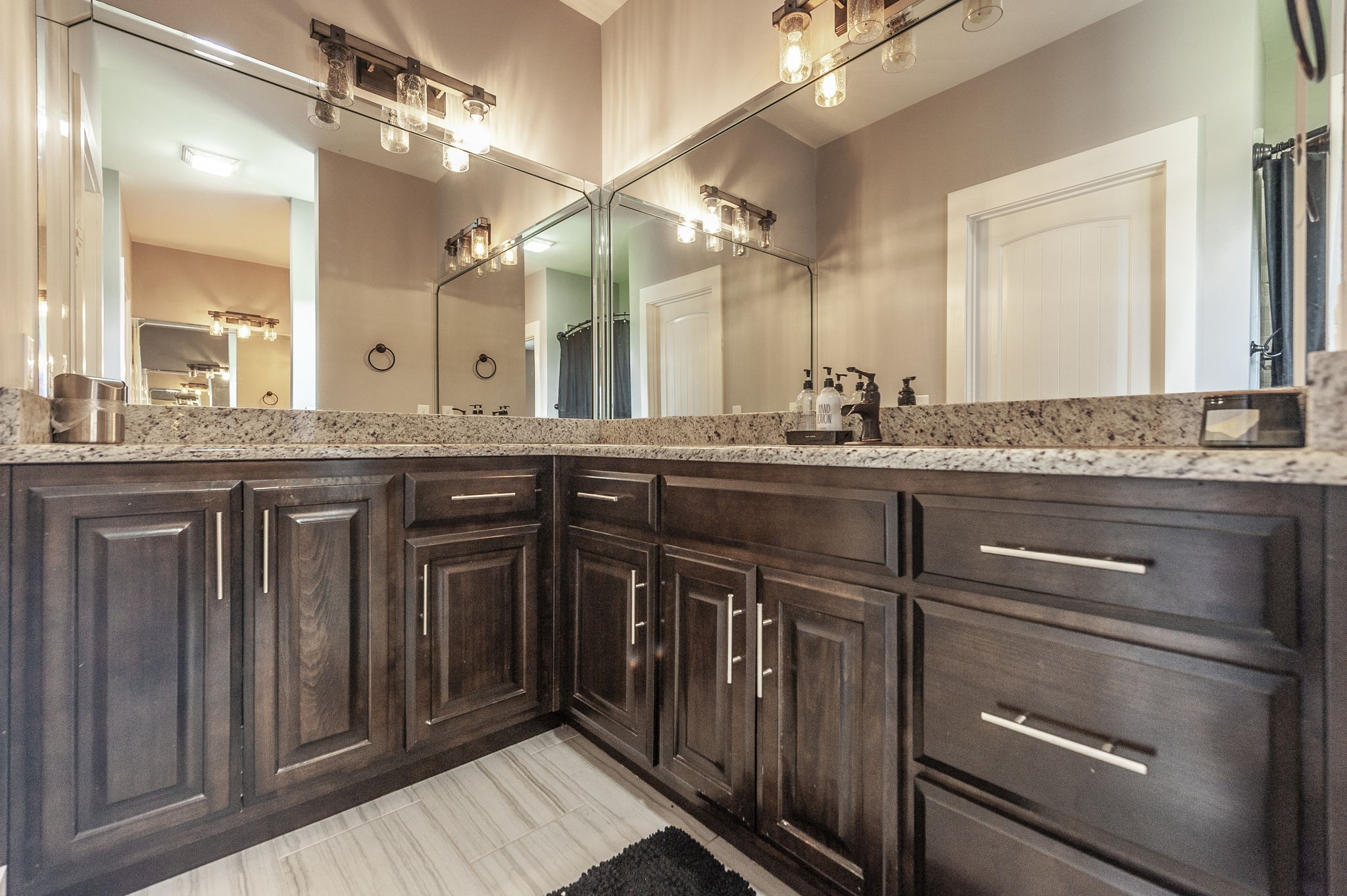 1629 Rock Bridge Road Bethpage, TN 37022 - Photo 73 of 94
