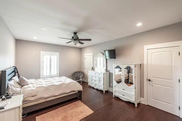 $1,400,000 | 1629 Rock Bridge Road, Bethpage, TN 37022