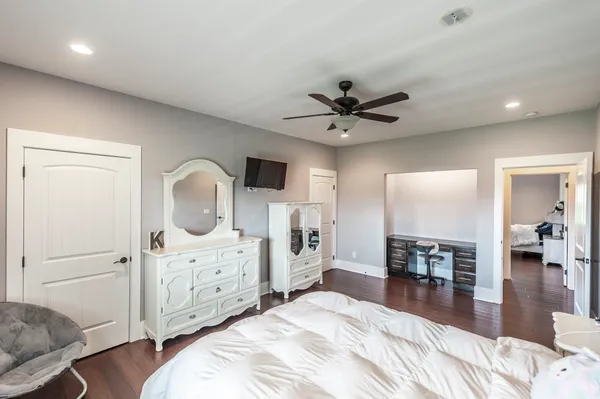 $1,400,000 | 1629 Rock Bridge Road, Bethpage, TN 37022