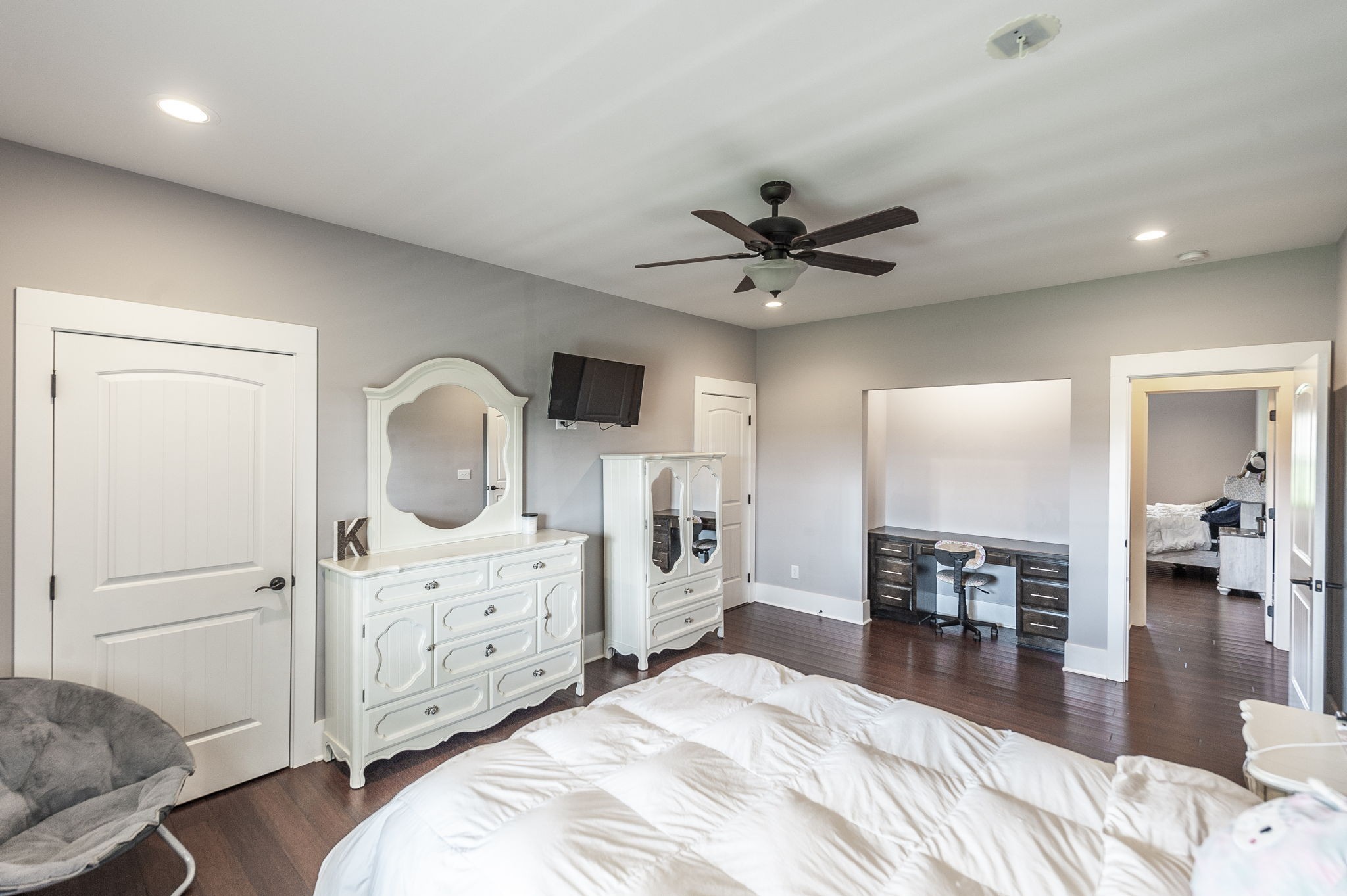1629 Rock Bridge Road Bethpage, TN 37022 - Photo 76 of 94