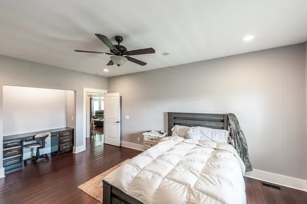 $1,400,000 | 1629 Rock Bridge Road, Bethpage, TN 37022