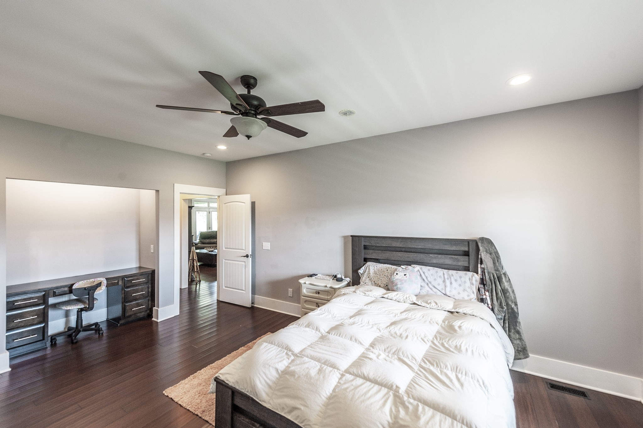 1629 Rock Bridge Road Bethpage, TN 37022 - Photo 77 of 94