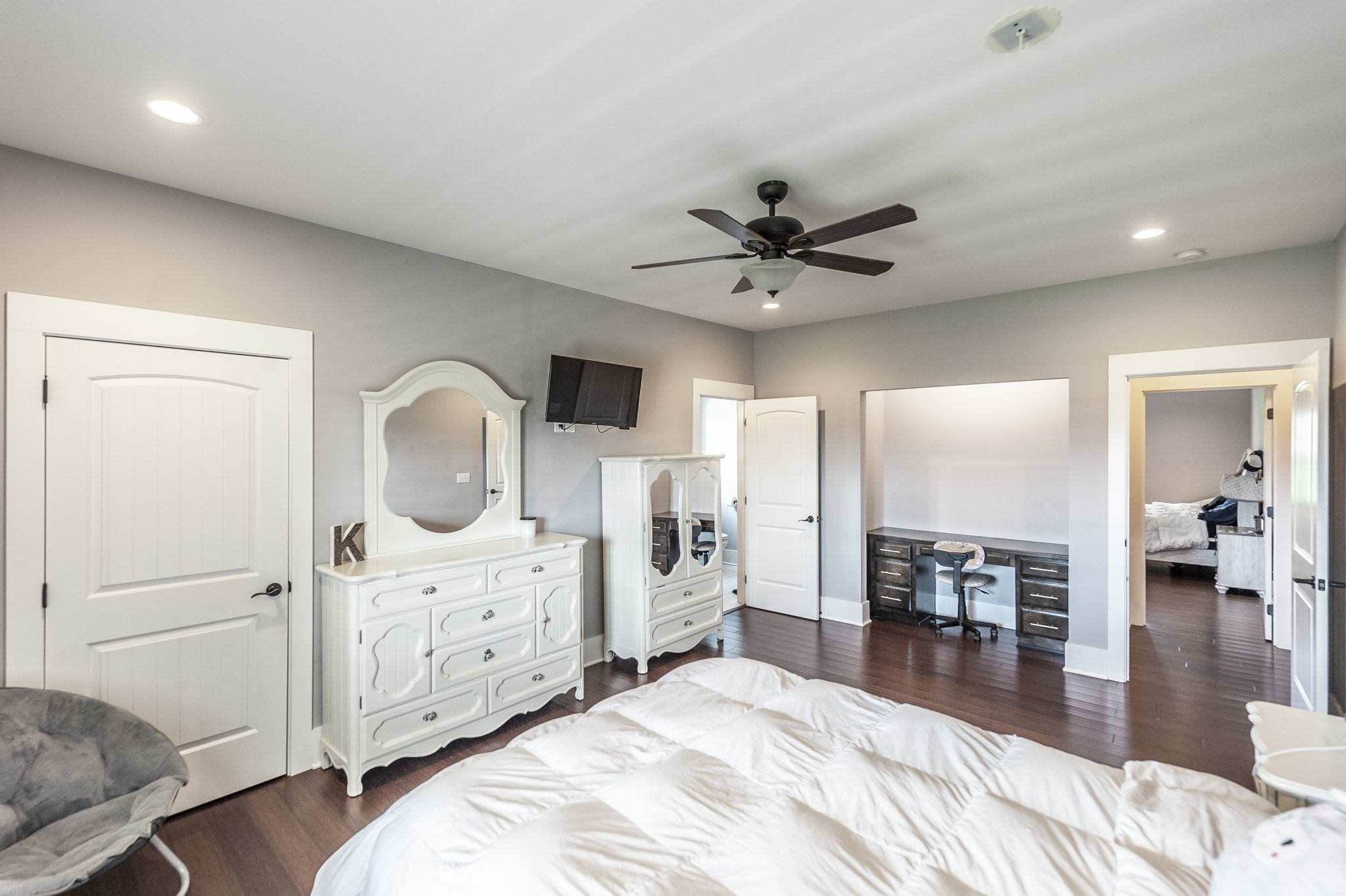 1629 Rock Bridge Road Bethpage, TN 37022 - Photo 78 of 94