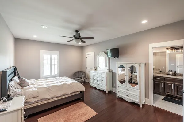 $1,400,000 | 1629 Rock Bridge Road, Bethpage, TN 37022