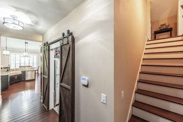 $1,400,000 | 1629 Rock Bridge Road, Bethpage, TN 37022