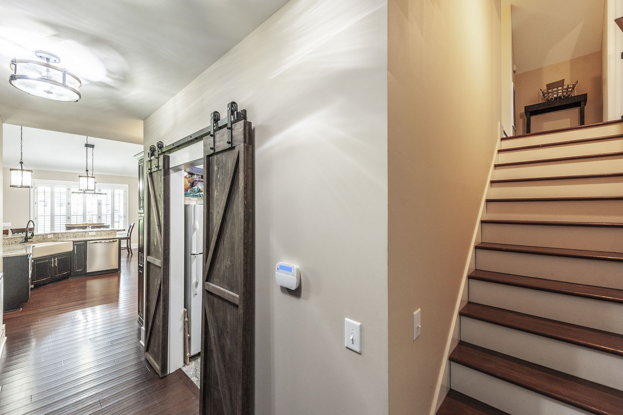 1629 Rock Bridge Road Bethpage, TN 37022 - Photo 80 of 94