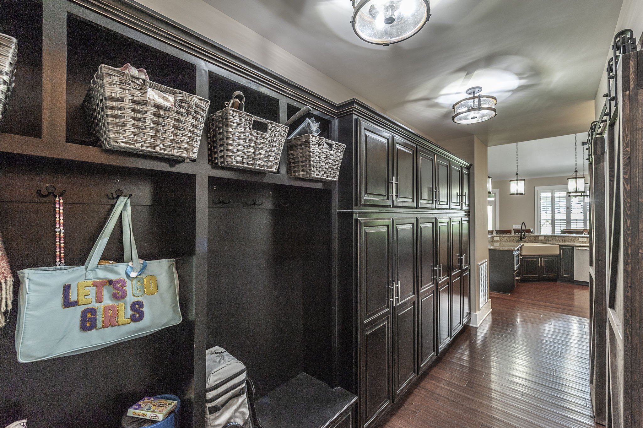 1629 Rock Bridge Road Bethpage, TN 37022 - Photo 82 of 94