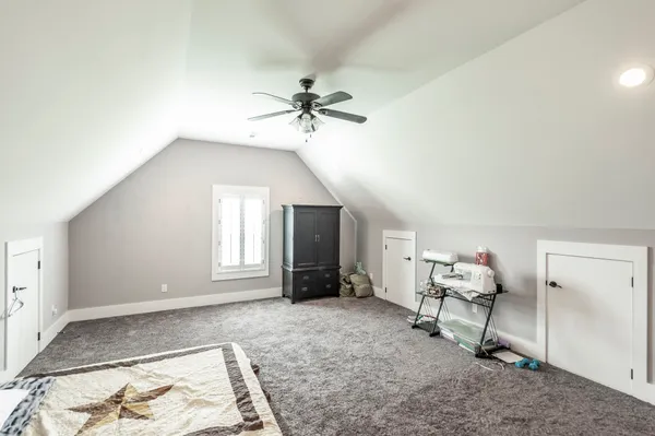 $1,400,000 | 1629 Rock Bridge Road, Bethpage, TN 37022