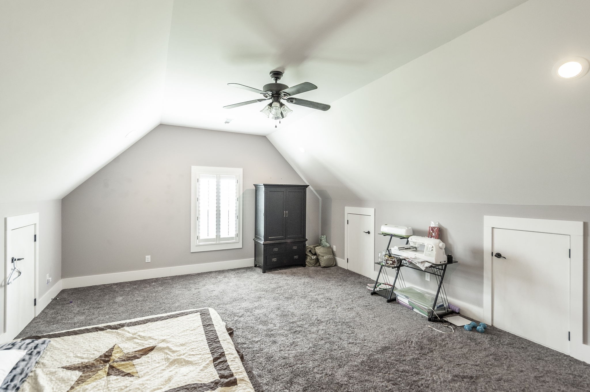1629 Rock Bridge Road Bethpage, TN 37022 - Photo 83 of 94