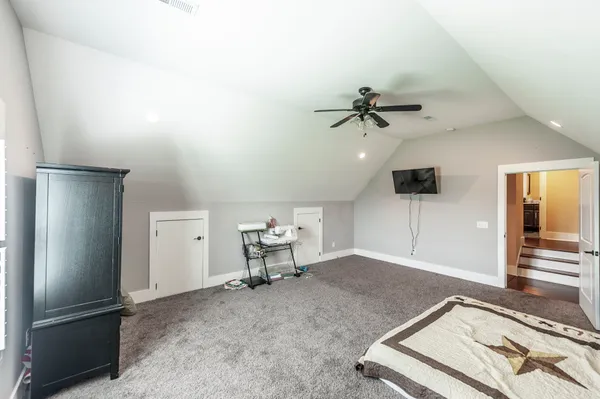 $1,400,000 | 1629 Rock Bridge Road, Bethpage, TN 37022