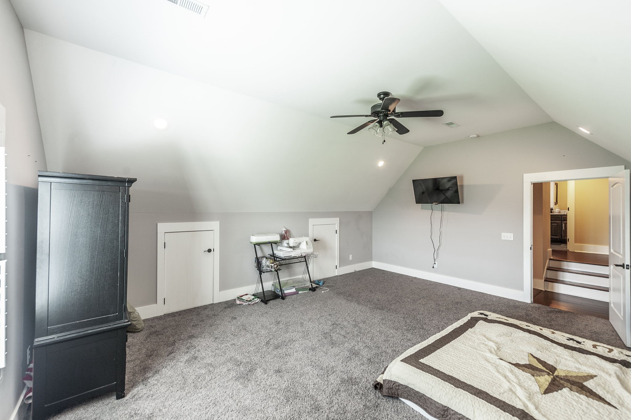 1629 Rock Bridge Road Bethpage, TN 37022 - Photo 84 of 94