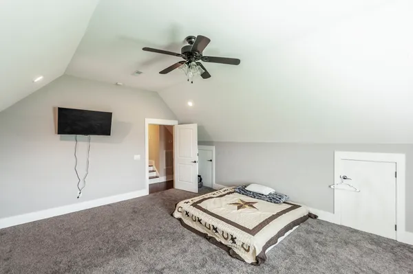 $1,400,000 | 1629 Rock Bridge Road, Bethpage, TN 37022