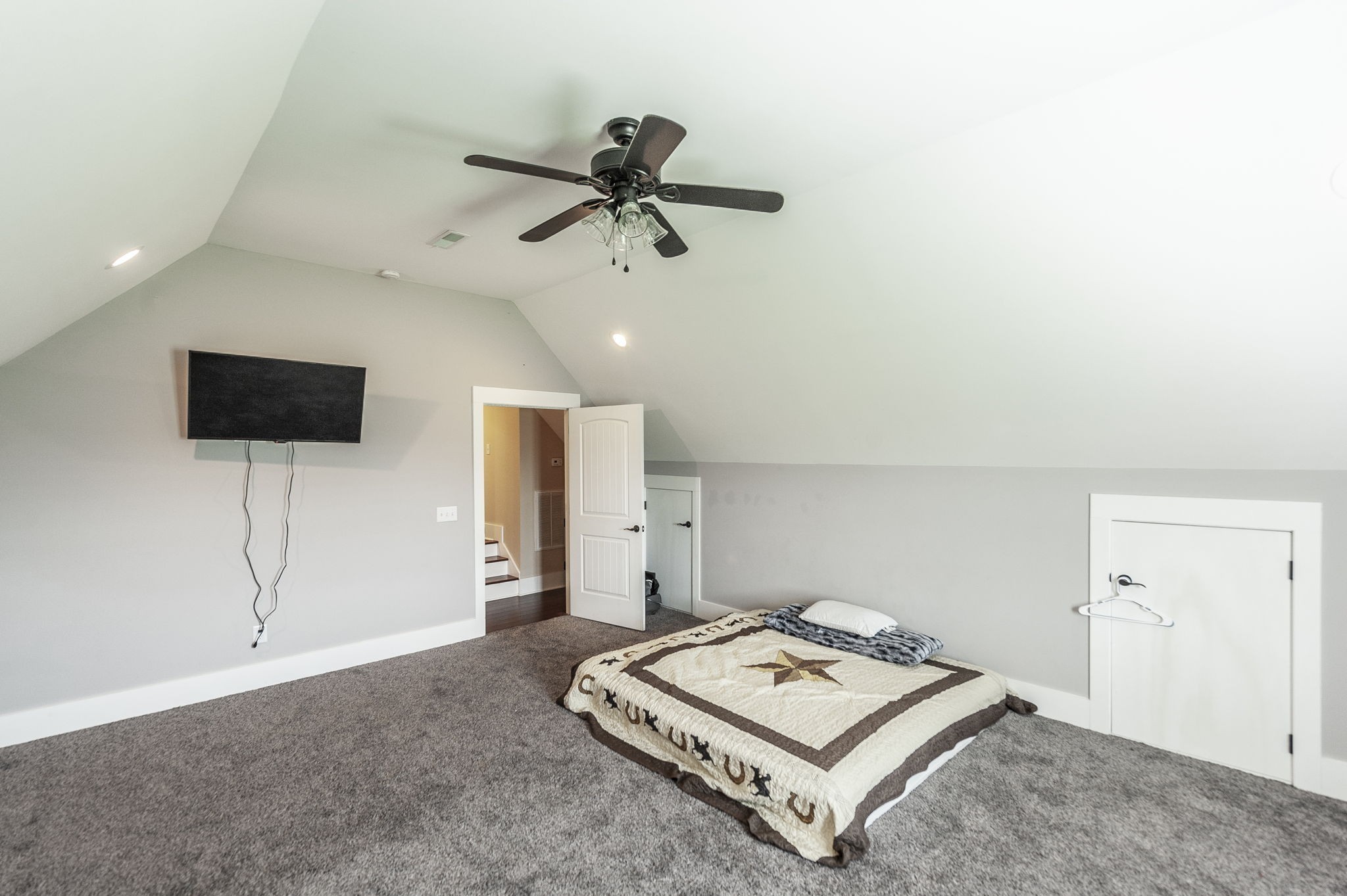1629 Rock Bridge Road Bethpage, TN 37022 - Photo 85 of 94