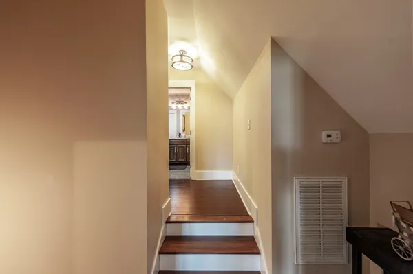 $1,400,000 | 1629 Rock Bridge Road, Bethpage, TN 37022