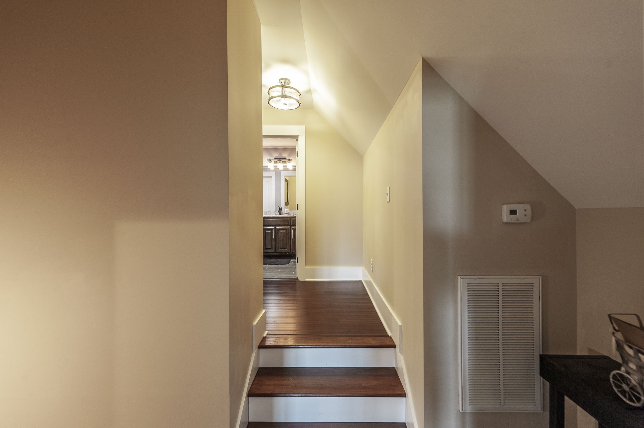 1629 Rock Bridge Road Bethpage, TN 37022 - Photo 86 of 94