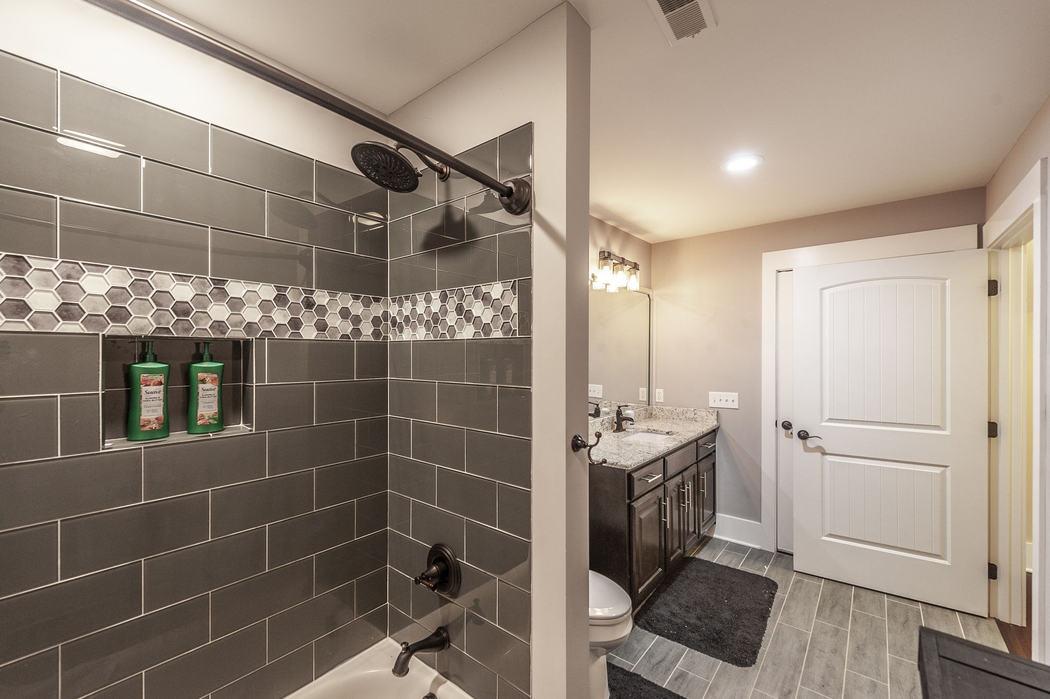 1629 Rock Bridge Road Bethpage, TN 37022 - Photo 88 of 94