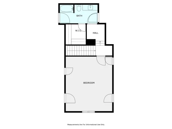 $1,400,000 | 1629 Rock Bridge Road, Bethpage, TN 37022