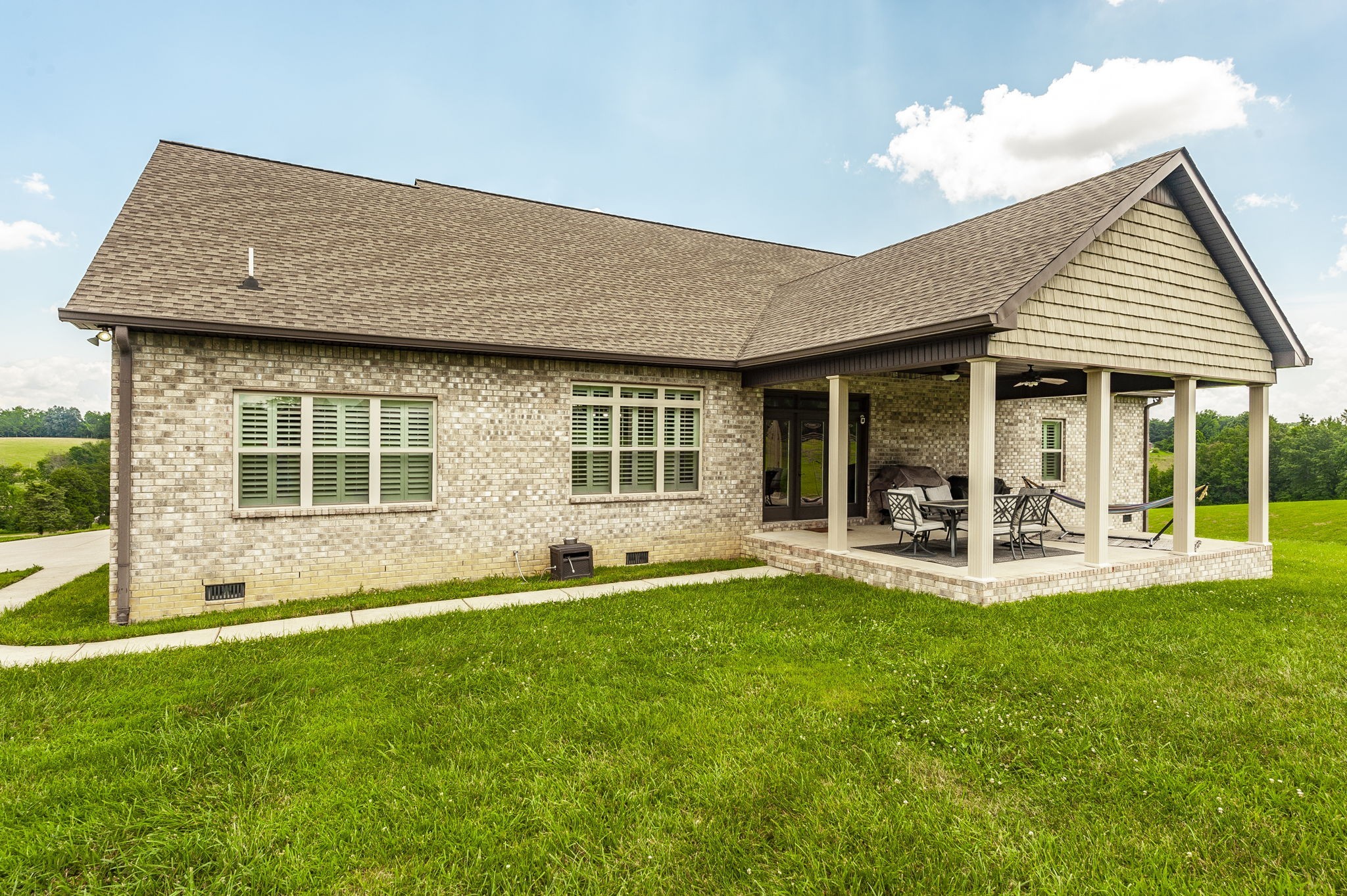 1629 Rock Bridge Road Bethpage, TN 37022 - Photo 10 of 94