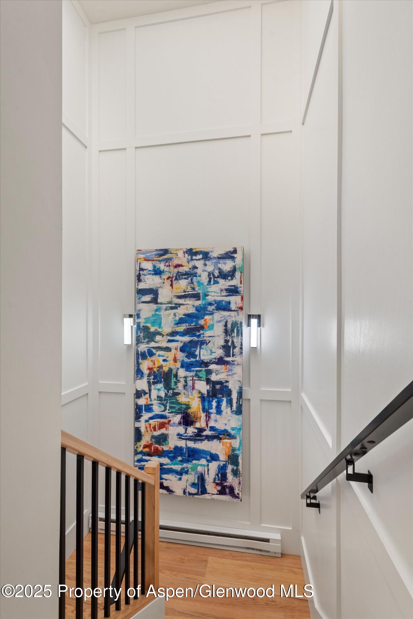 382 Meadow Ranch Road, Unit F4B Snowmass Village, CO 81615 - Photo 14 of 30