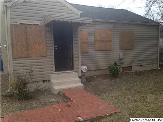 205 Woodward Road Birmingham, AL 35228 - Photo 6 of 6