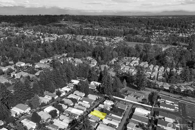 $112,000 | 23708 Locust Way, Unit 23, Bothell, WA 98021