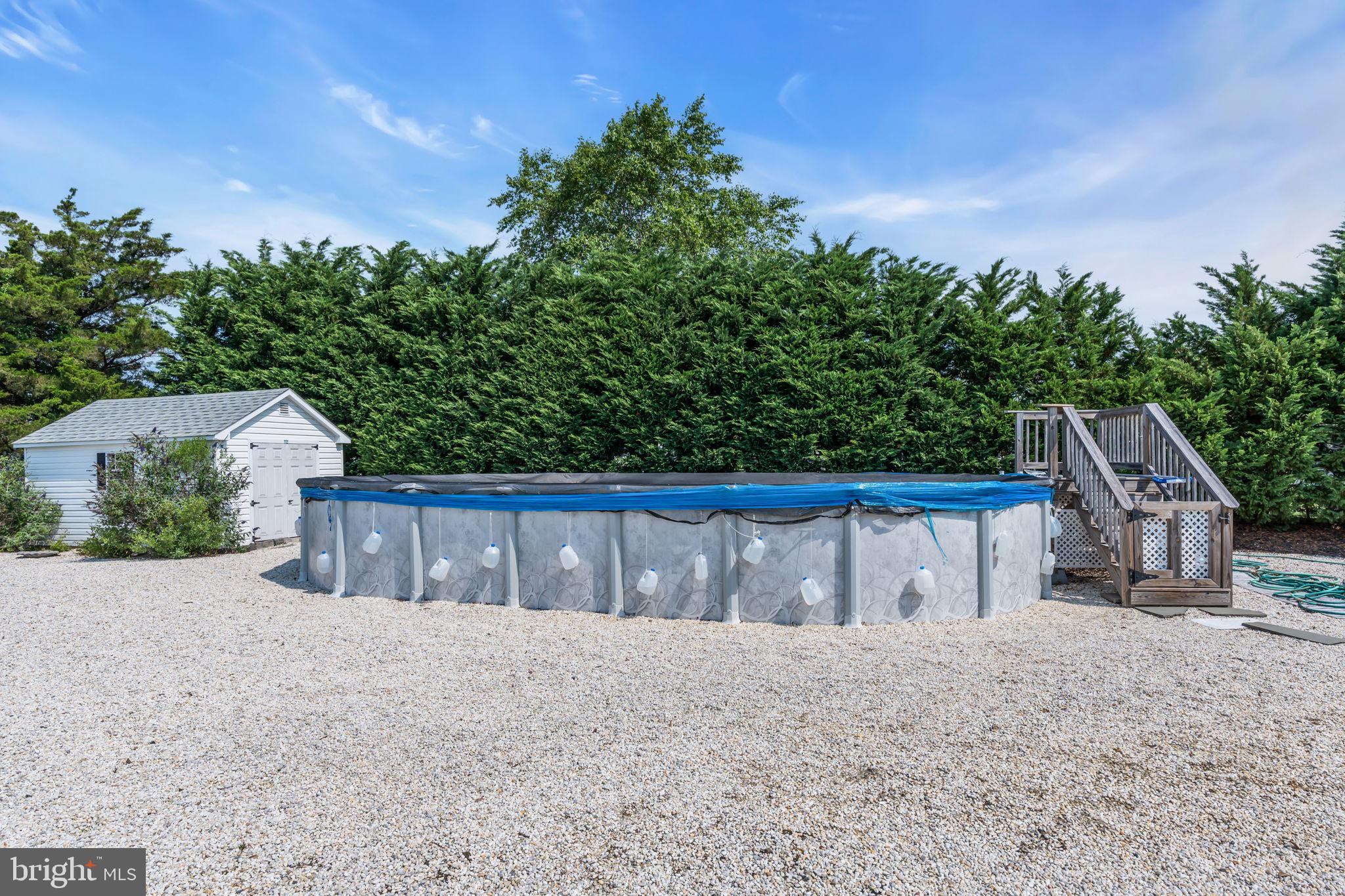 115 Hatteras Road Barnegat, NJ 08005 - Photo 57 of 119