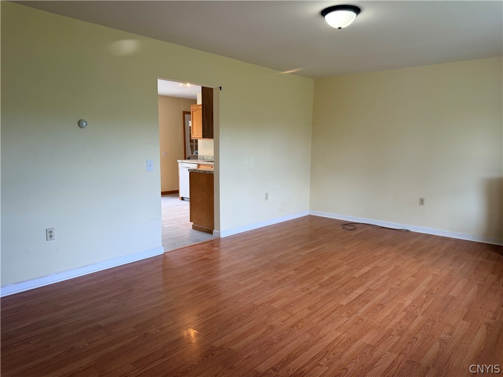 84 Hunts Corners Road Lapeer, NY 13803 - Photo 15 of 37 Gallery Image 15