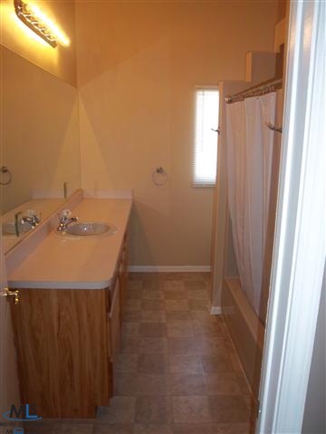 7199 Meldrum Road Fair Haven, MI 48023 - Photo 11 of 11 31136427-10.JPG