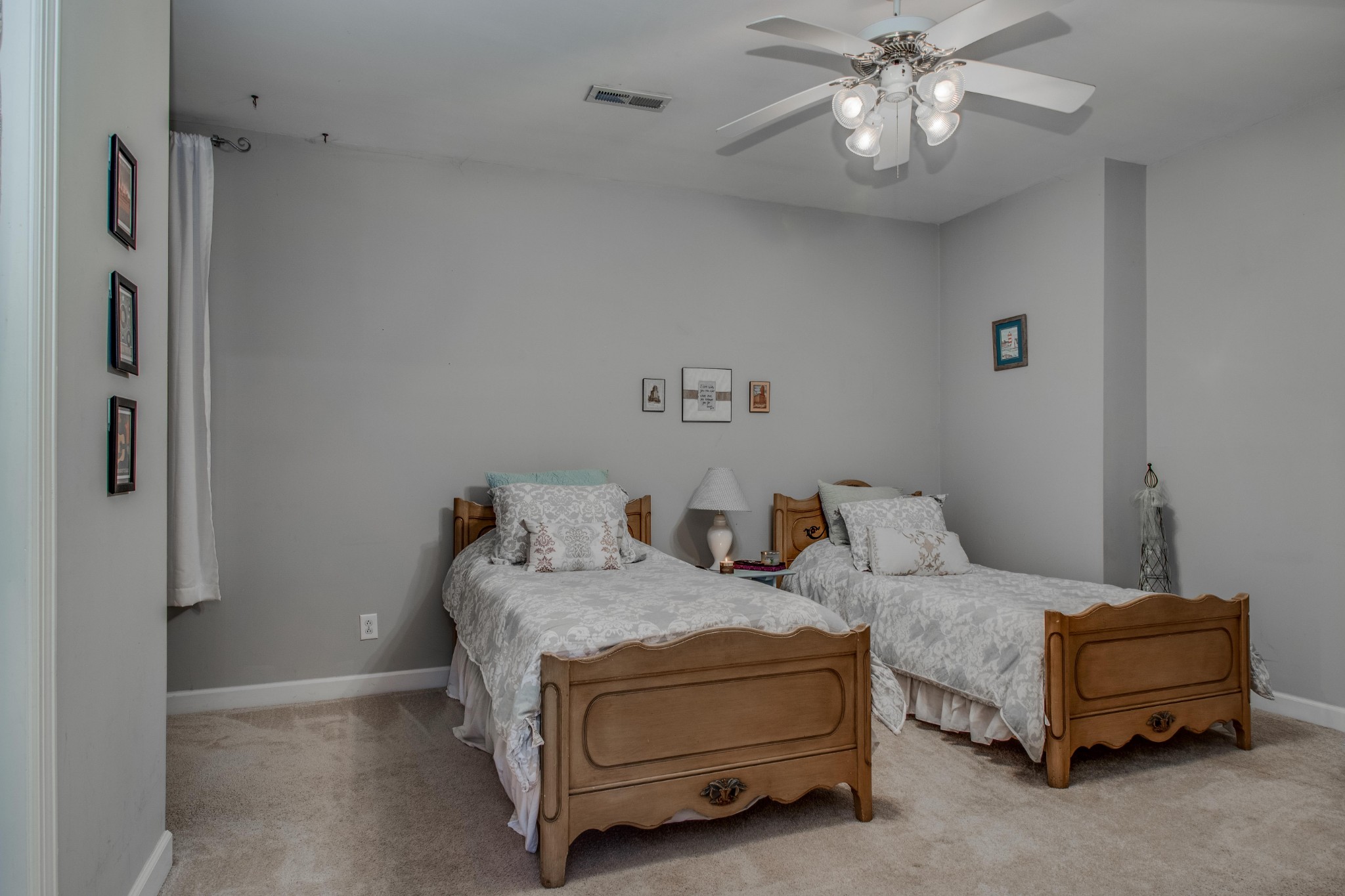 165 Hicks Road, Unit 4 Nashville, TN 37221 - Photo 13 of 16 Gallery Image 13