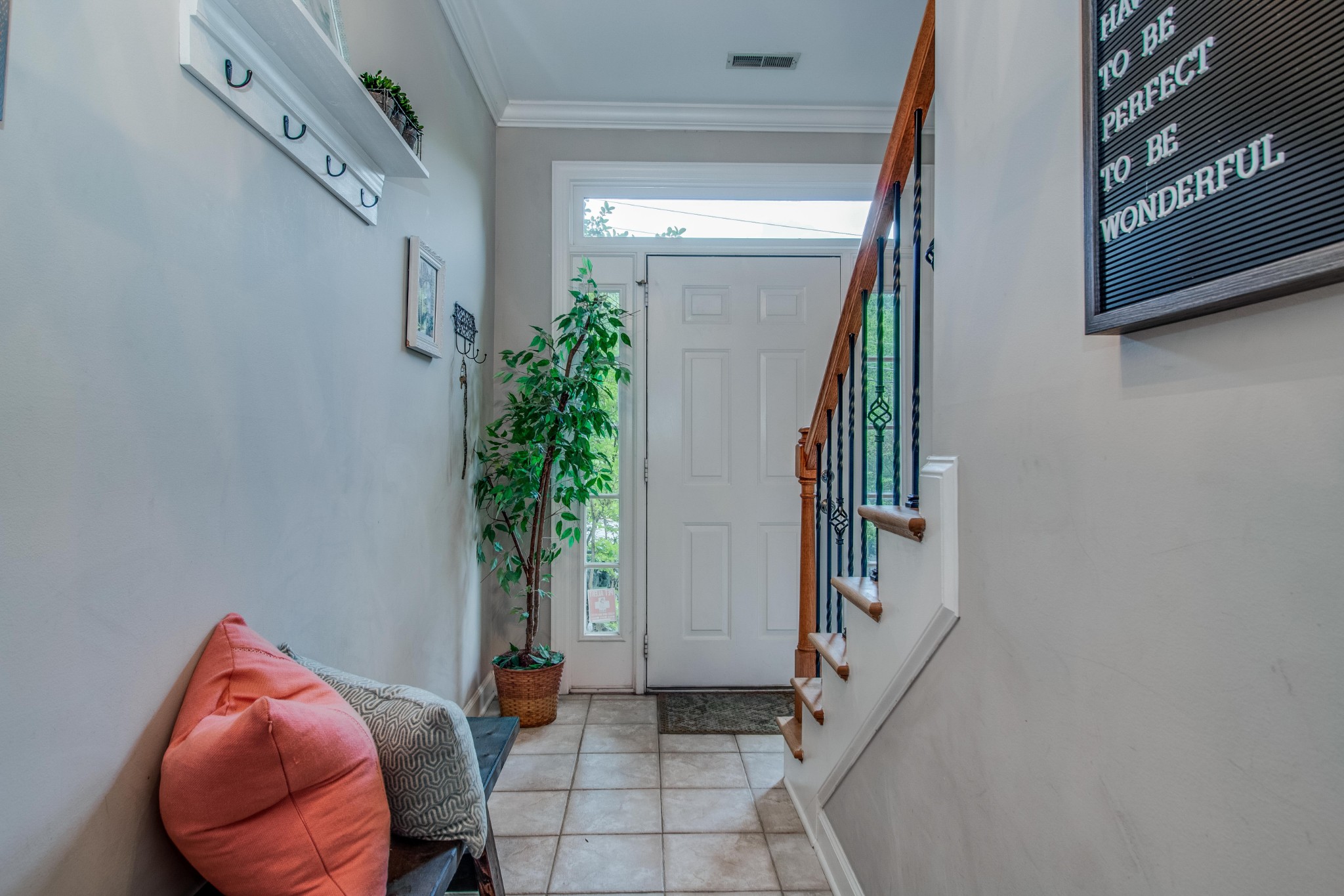 165 Hicks Road, Unit 4 Nashville, TN 37221 - Photo 3 of 16 Gallery Image 3