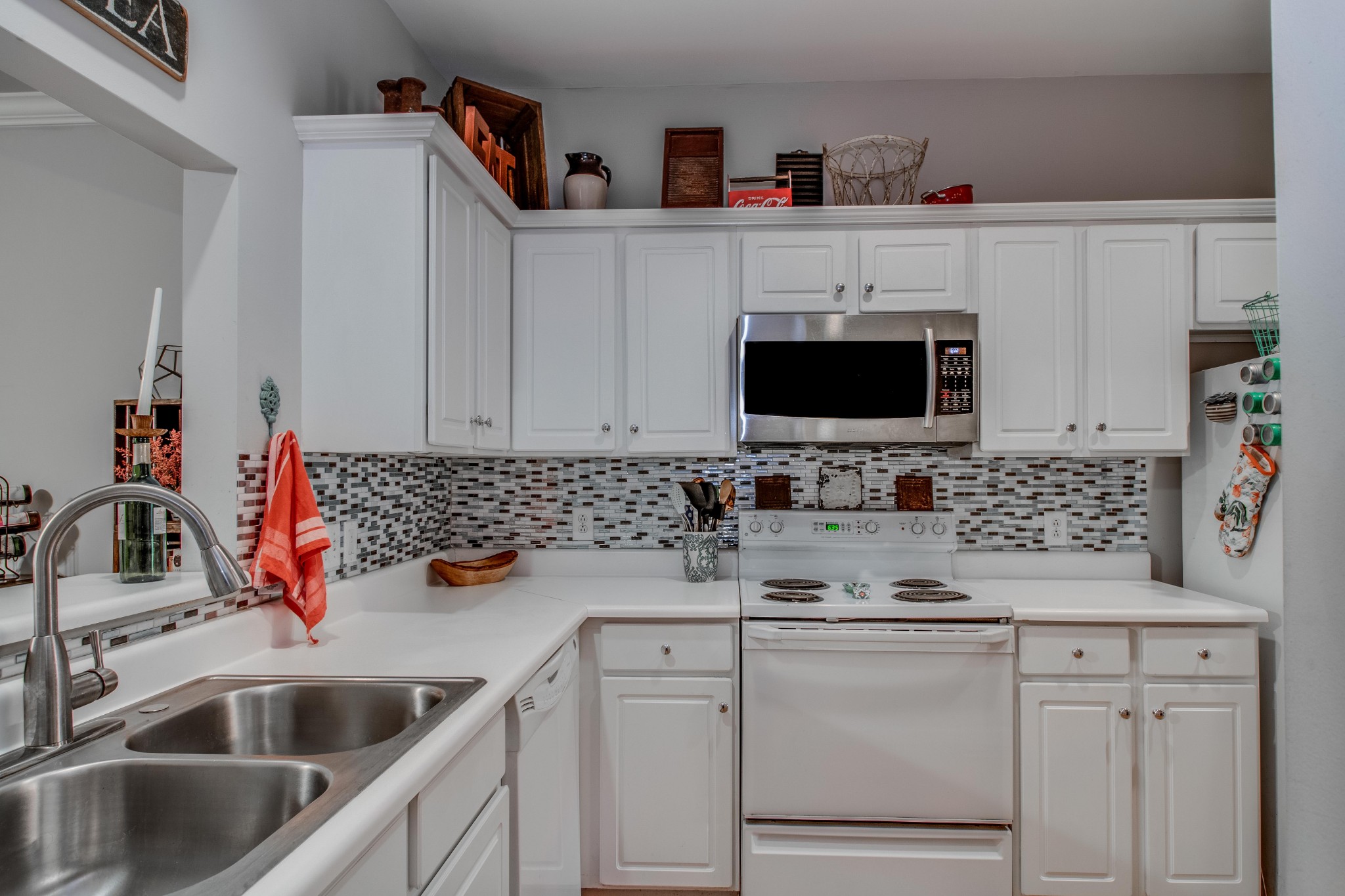 165 Hicks Road, Unit 4 Nashville, TN 37221 - Photo 6 of 16 Gallery Image 6