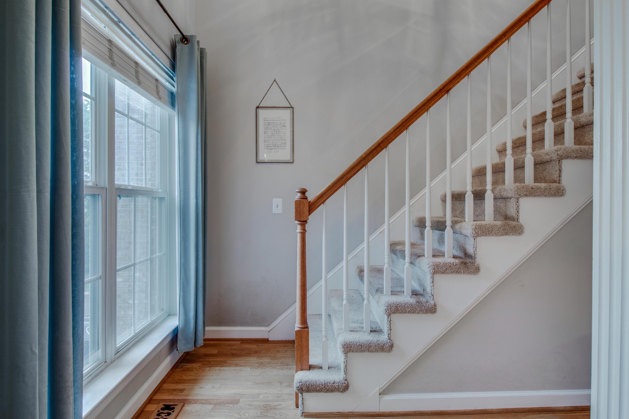 165 Hicks Road, Unit 4 Nashville, TN 37221 - Photo 10 of 16 Gallery Image 10