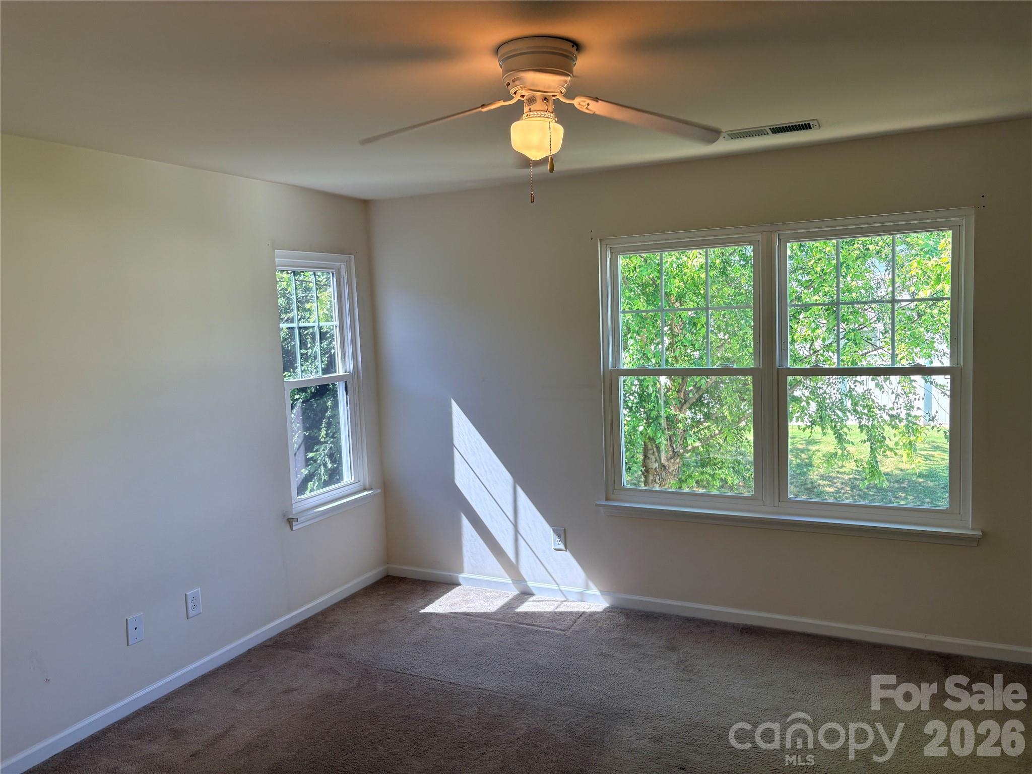 305 Sandy Spring Lane Clover, SC 29710 - Photo 11 of 22
