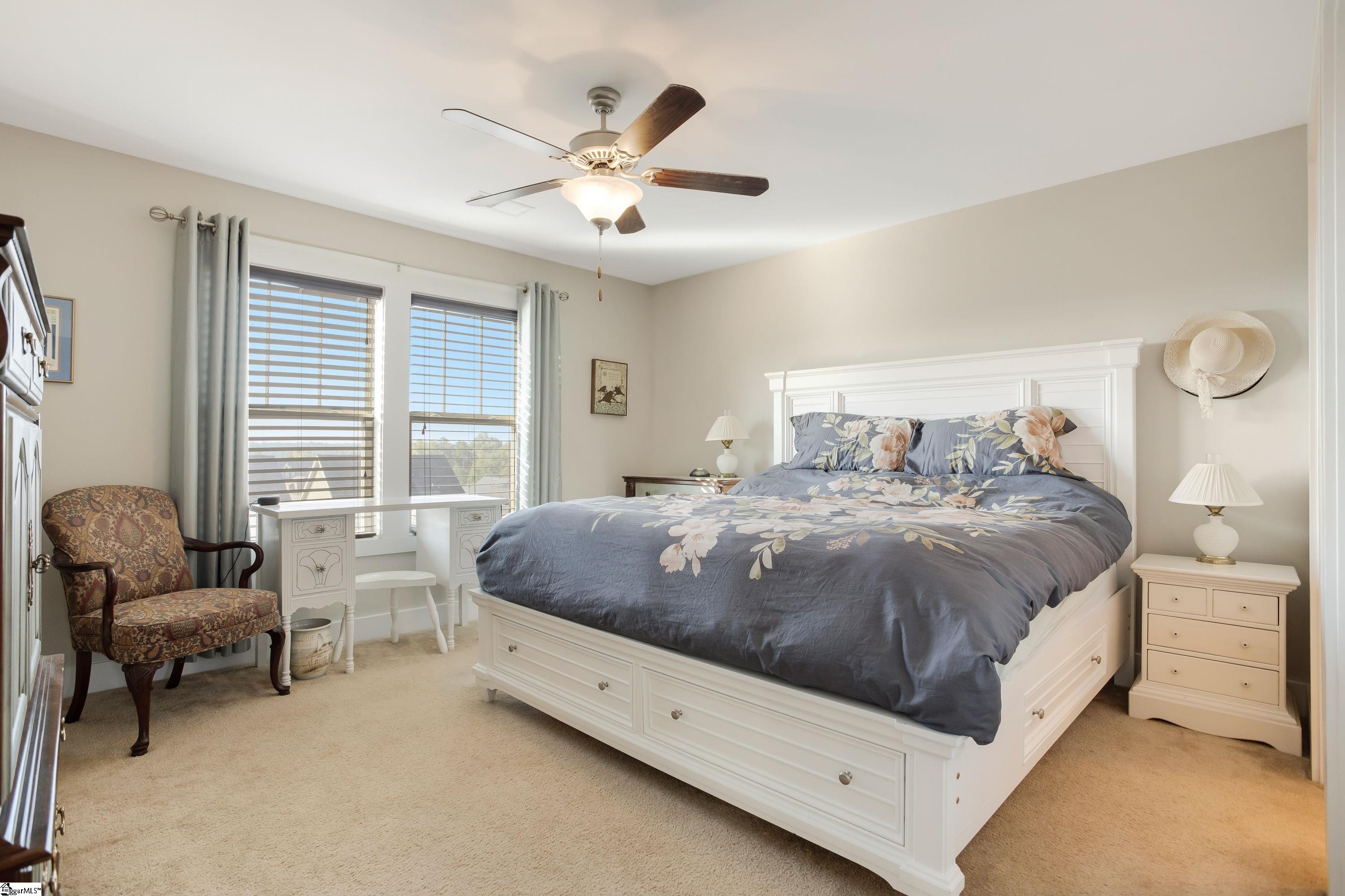 424 Meritage Street Greer, SC 29651 - Photo 17 of 27 Gallery Image 17