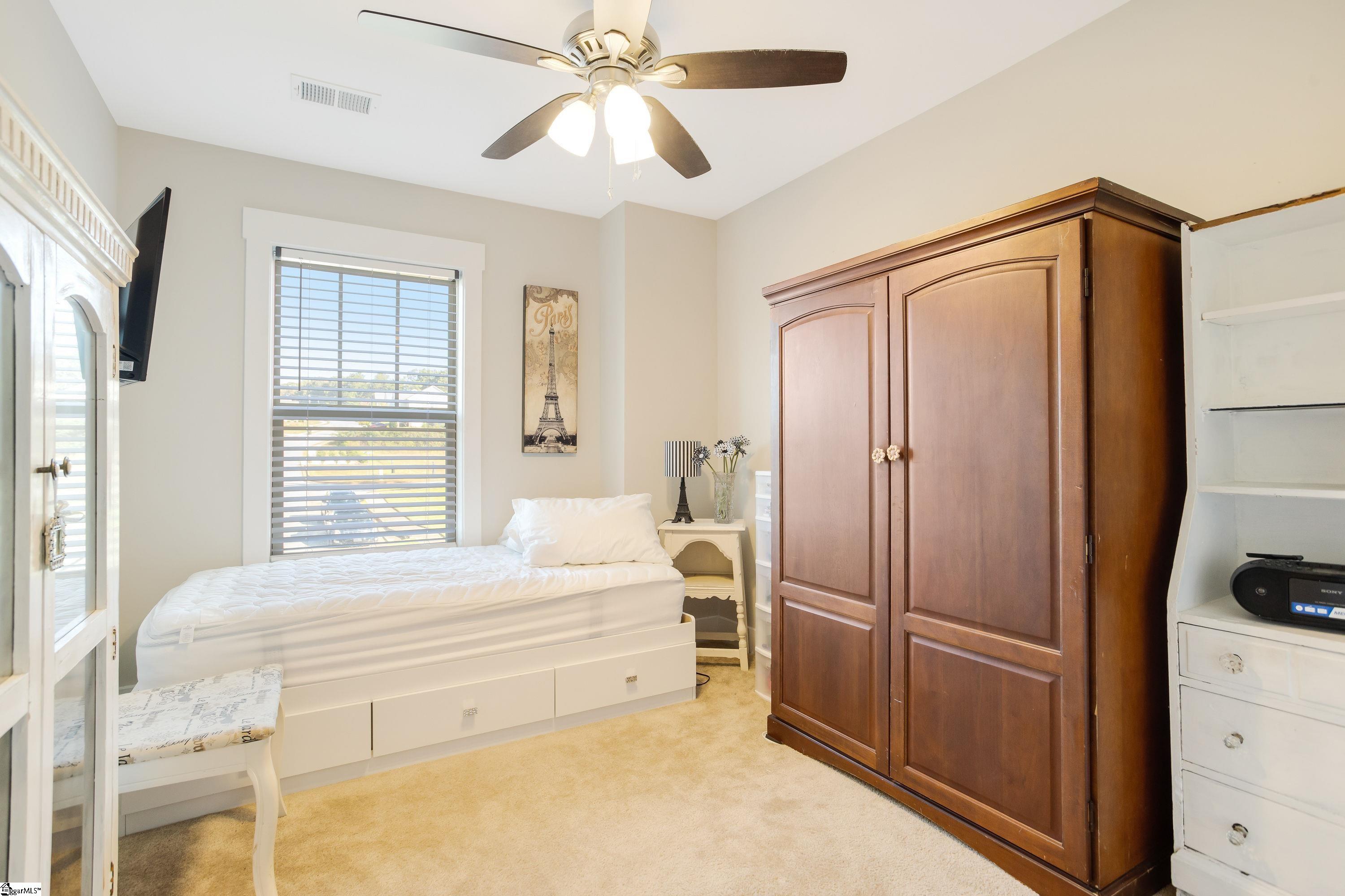 424 Meritage Street Greer, SC 29651 - Photo 19 of 27 Gallery Image 19