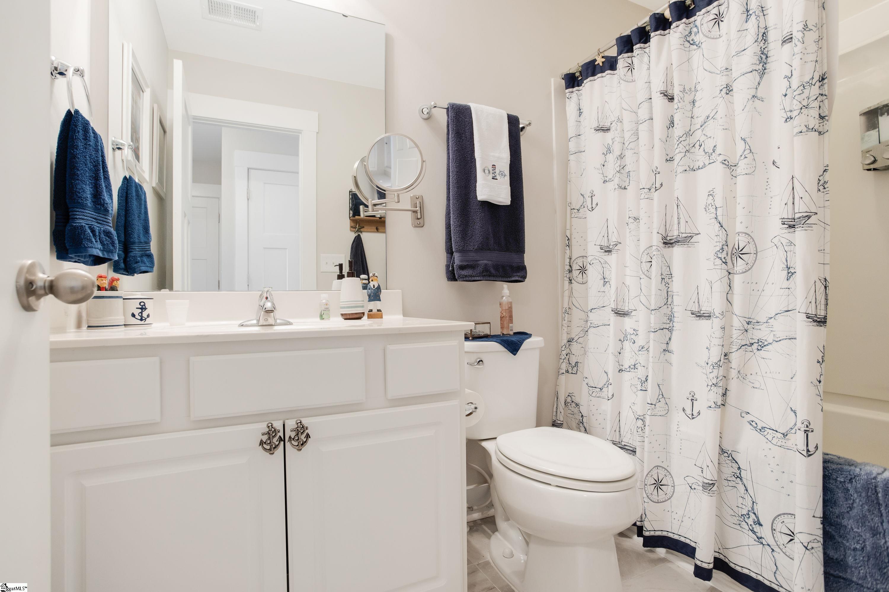 424 Meritage Street Greer, SC 29651 - Photo 20 of 27 Gallery Image 20