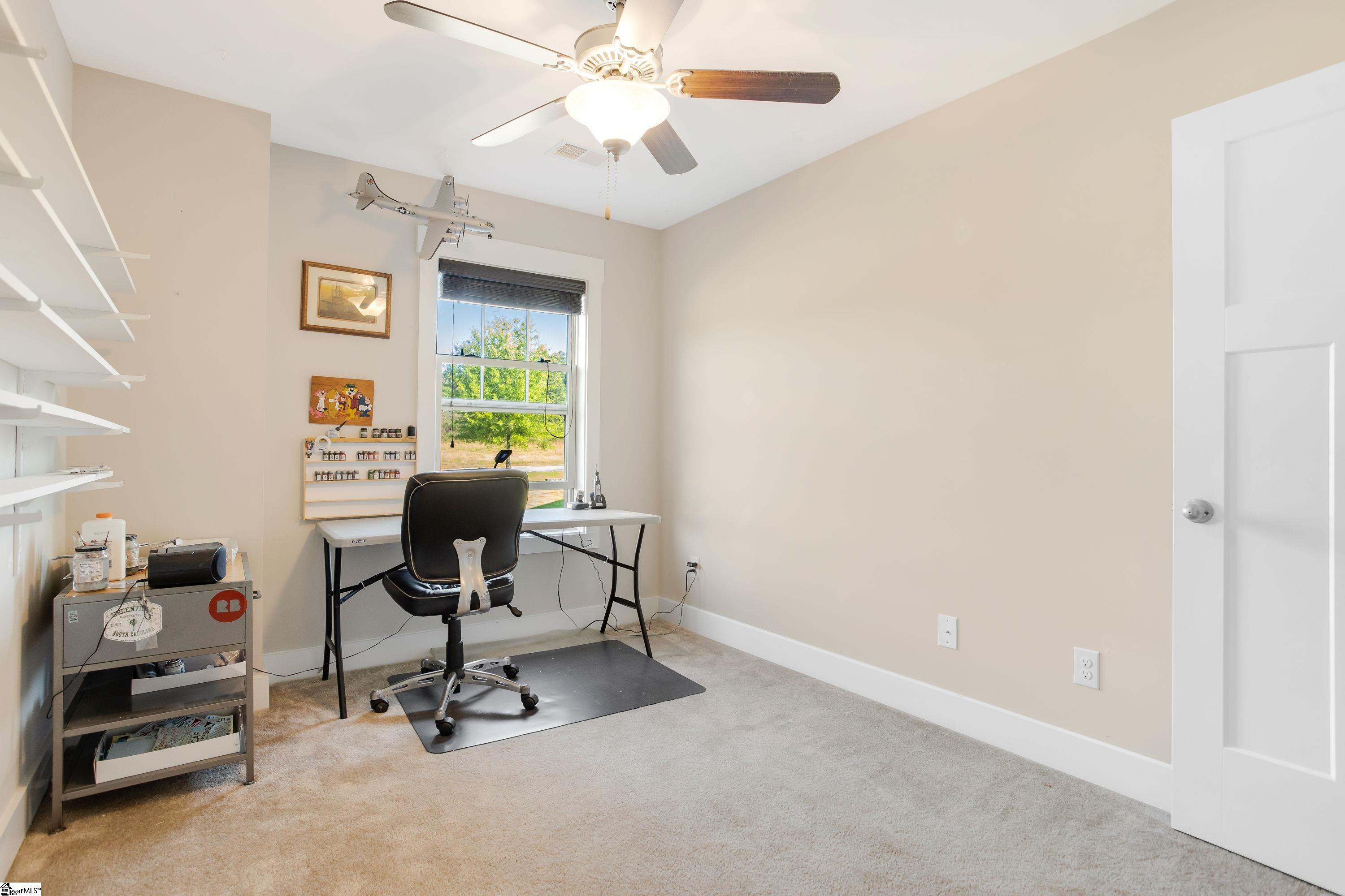 424 Meritage Street Greer, SC 29651 - Photo 21 of 27 Gallery Image 21