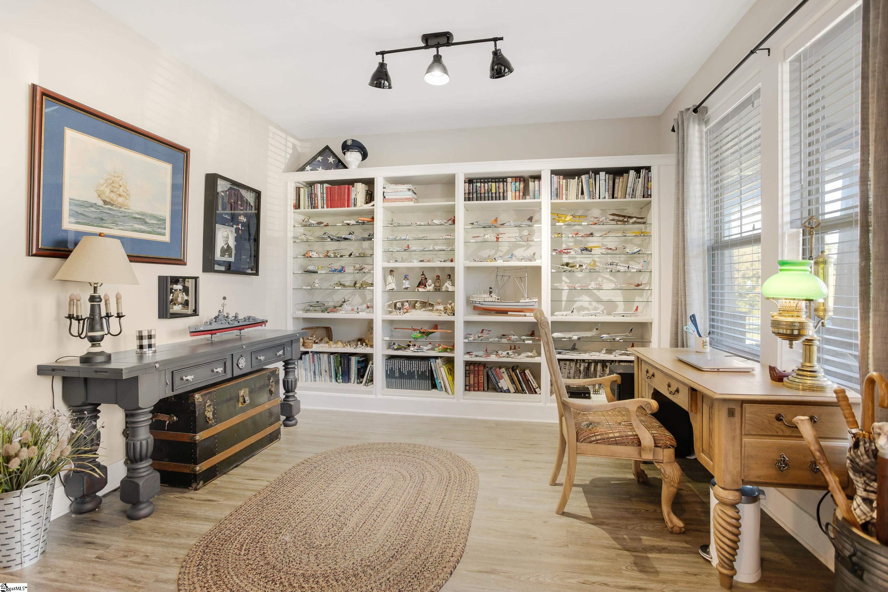 Gallery Image 6