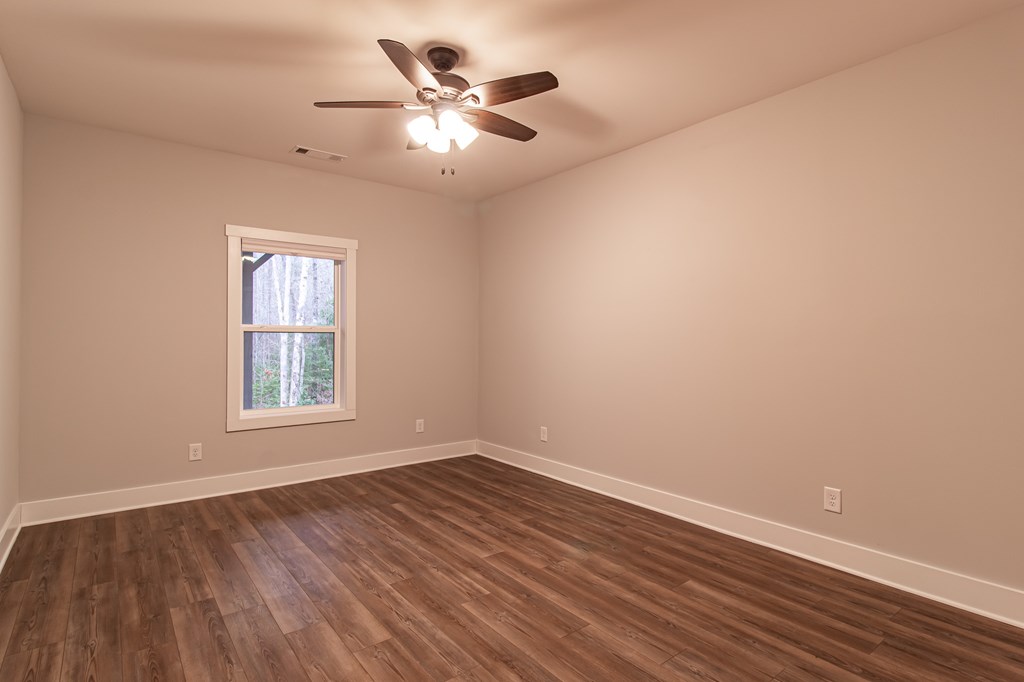 406 Bridge Road Ellijay, GA 30540 - Photo 24 of 29 Gallery Image 24