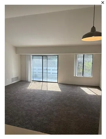 $1,425 | 3814 Sparrow Wood Drive, Ann Arbor, MI 48108