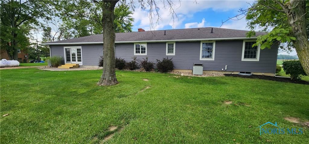 7100 East State Rte 18, Unit STATE Republic, OH 44867 - Photo 36 of 42 Gallery Image 36