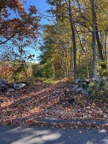 Lot D Lot D South Road Hampden, MA 01036 - Photo 7 of 22
