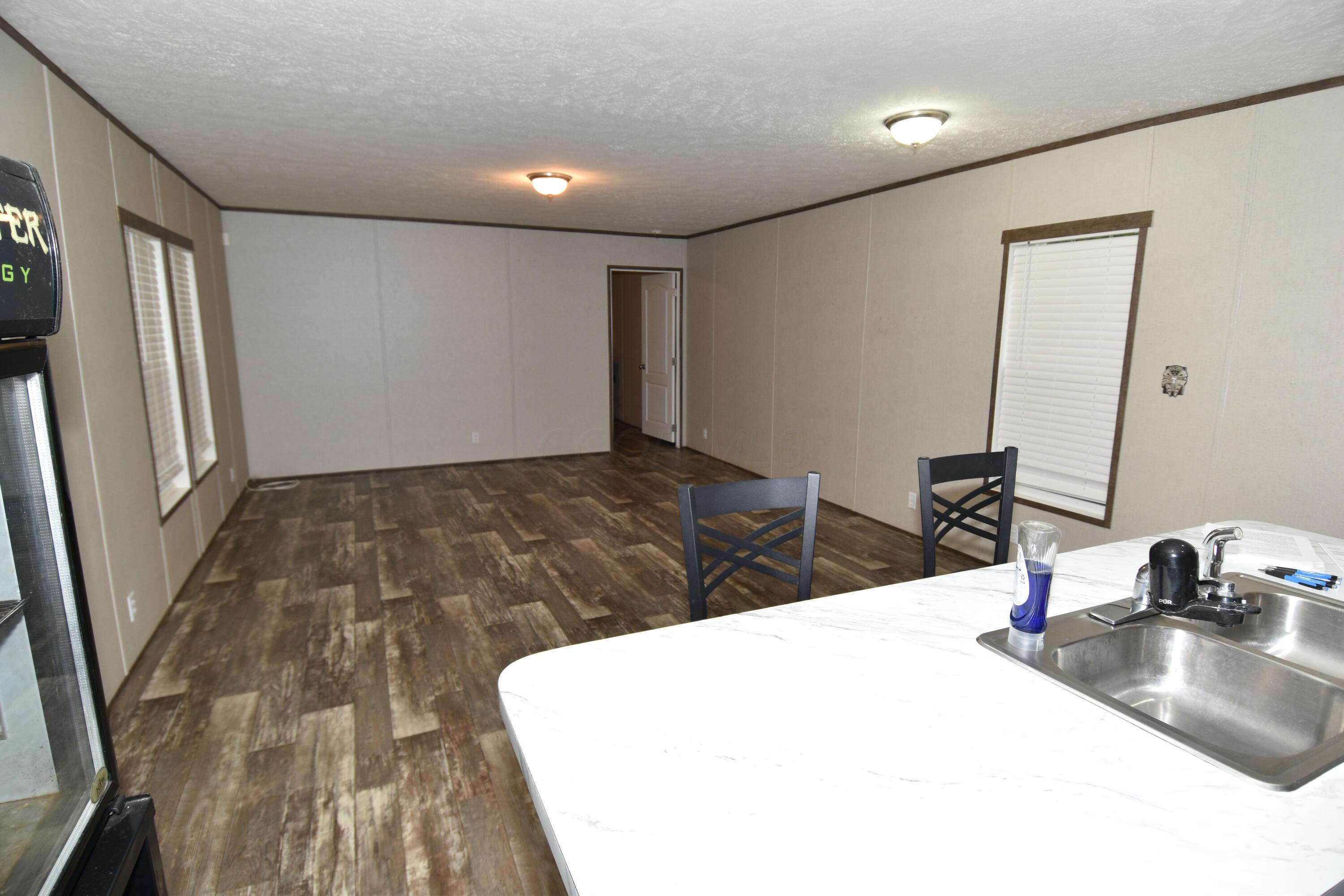 4711 Walnut Road, Unit LOT J7 Buckeye Lake, OH 43008 - Photo 10 of 23