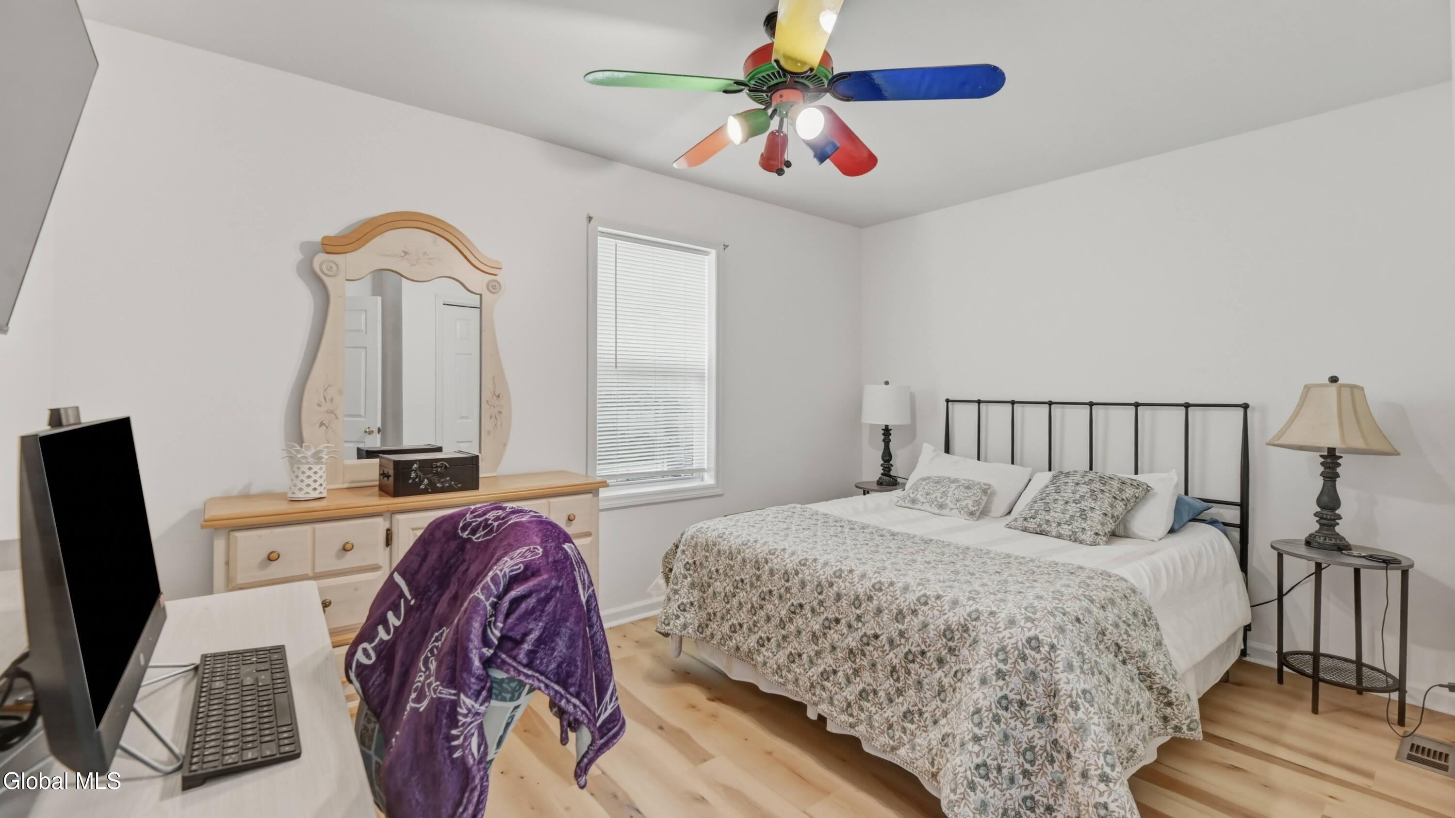 107 Peaceful Falls Road Hope, NY 12134 - Photo 23 of 52 107PeacefulFallsRd_033
