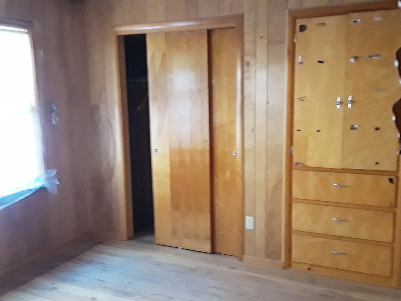 3936 Highway 47 Rhinelander, WI 54501 - Photo 17 of 19 Gallery Image 17